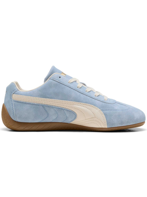 PUMA Обувки Speedcat Faded