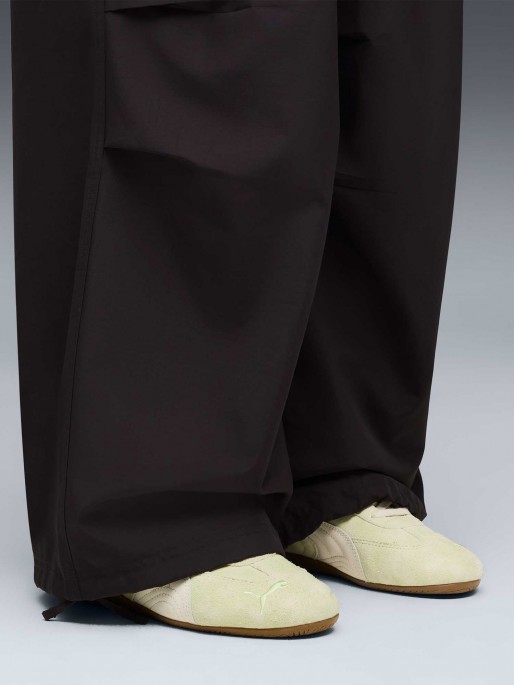 PUMA Обувки Speedcat Faded