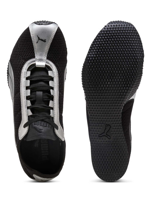 PUMA Обувки H-Street OG