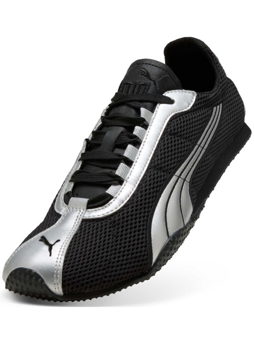 PUMA Обувки H-Street OG