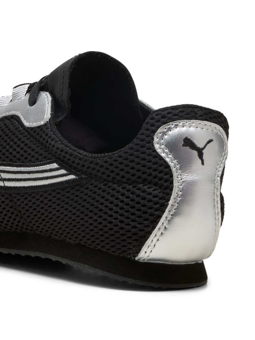 PUMA Обувки H-Street OG