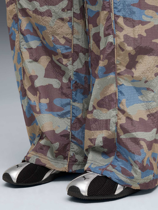 PUMA Обувки H-Street OG