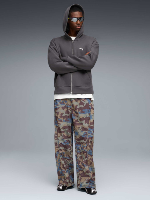 PUMA Обувки H-Street OG