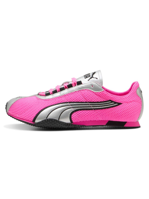 PUMA Обувки H-Street OG