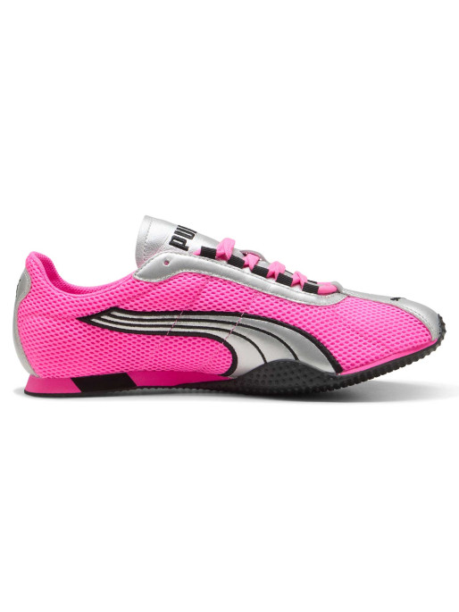 PUMA Обувки H-Street OG