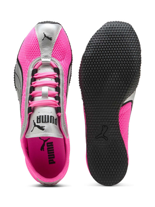 PUMA Обувки H-Street OG