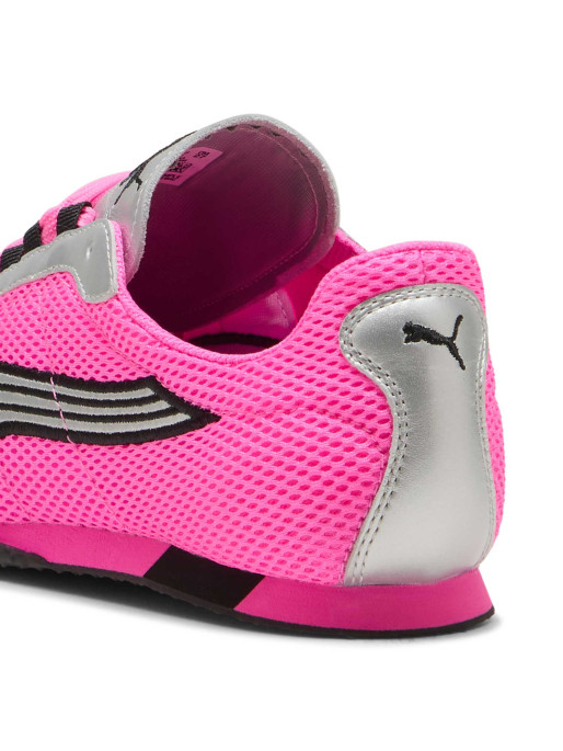 PUMA Обувки H-Street OG