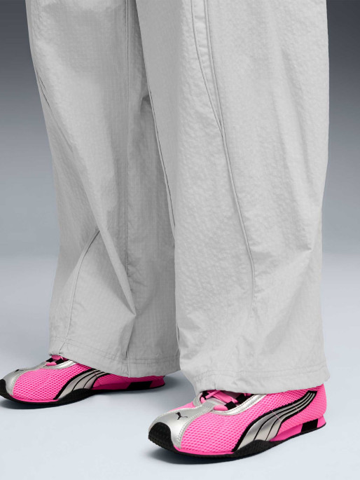 PUMA Обувки H-Street OG