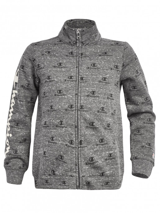 CHAMPION Trening Copii Full Zip