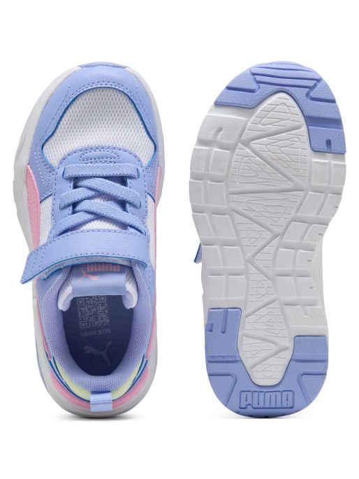 PUMA Обувки Trinity 2 LT AC+ PS
