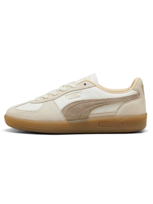 PUMA Обувки Palermo Elevated Wns
