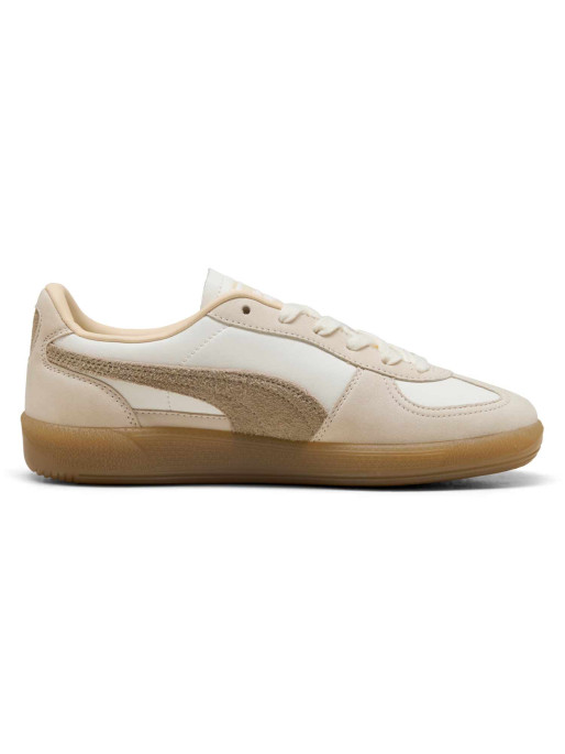 PUMA Обувки Palermo Elevated Wns