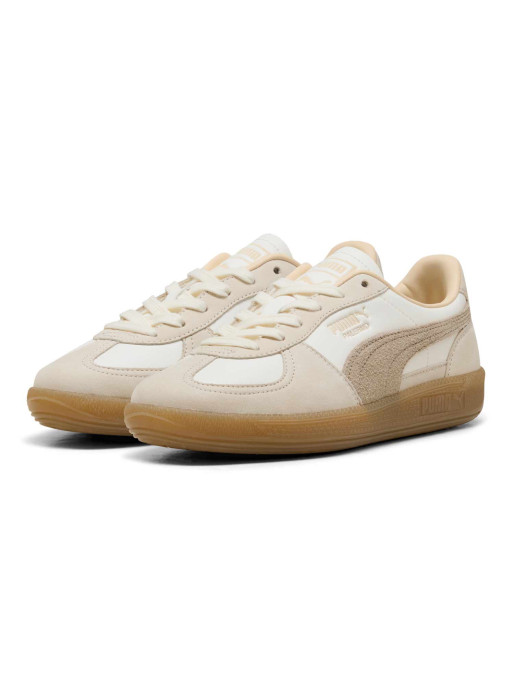 PUMA Обувки Palermo Elevated Wns