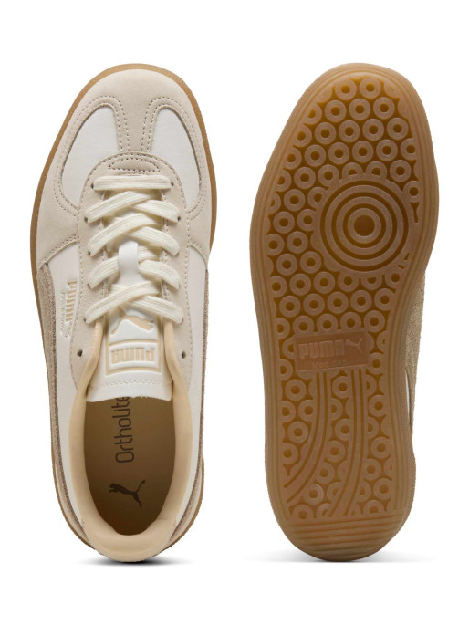 PUMA Обувки Palermo Elevated Wns