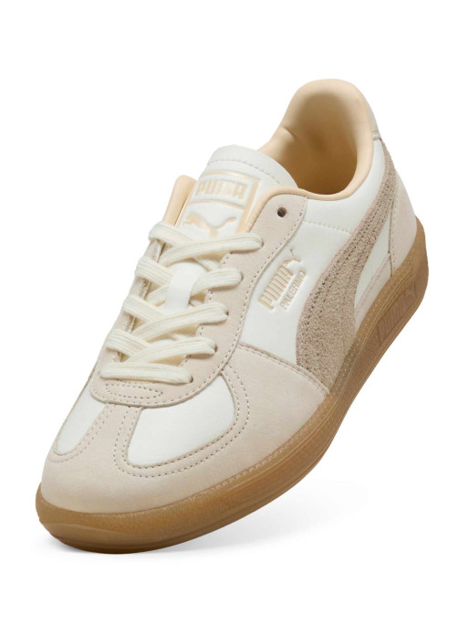 PUMA Обувки Palermo Elevated Wns