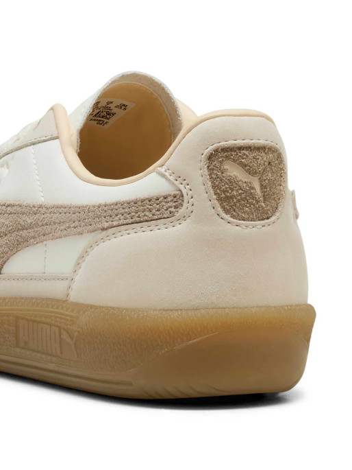 PUMA Обувки Palermo Elevated Wns