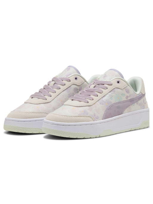 PUMA Обувки CA Match Senorita Wns