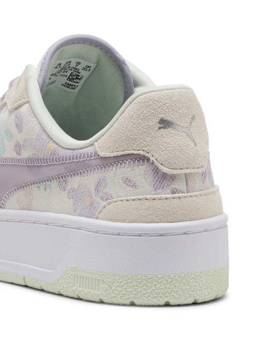 PUMA Обувки CA Match Senorita Wns