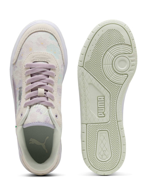 PUMA Обувки CA Match Senorita Wns