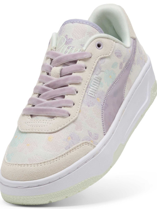 PUMA Обувки CA Match Senorita Wns