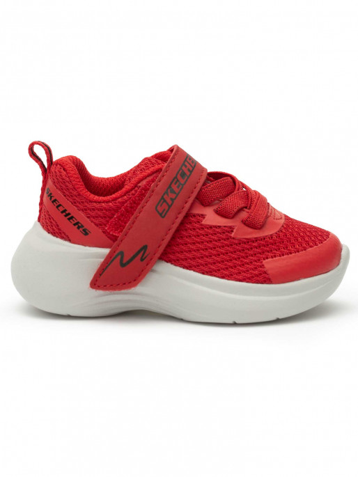 SKECHERS Παιδικά Παπούτσια SELECTORS