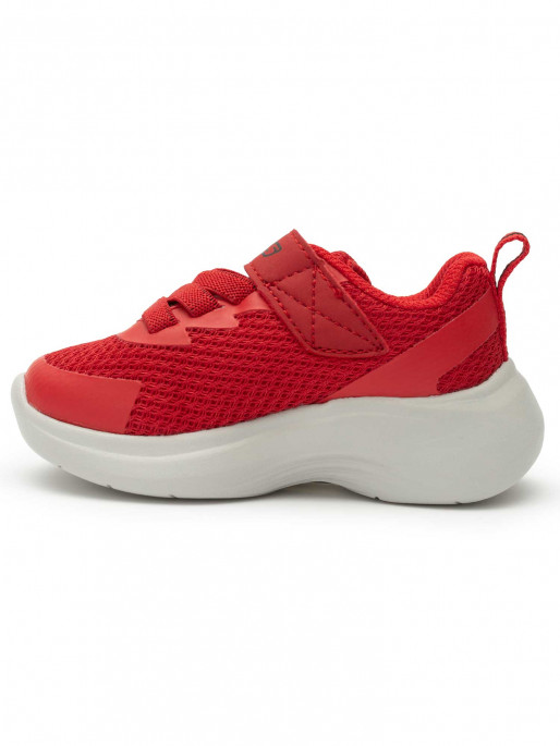 SKECHERS Παιδικά Παπούτσια SELECTORS