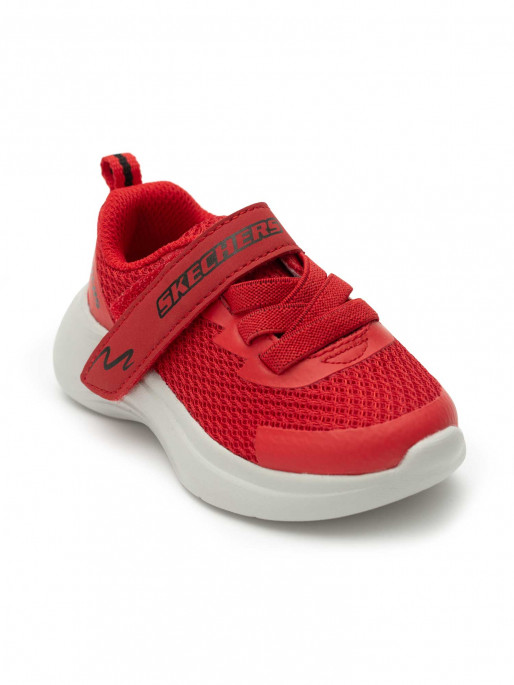 SKECHERS Παιδικά Παπούτσια SELECTORS