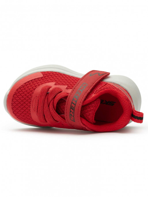 SKECHERS Παιδικά Παπούτσια SELECTORS