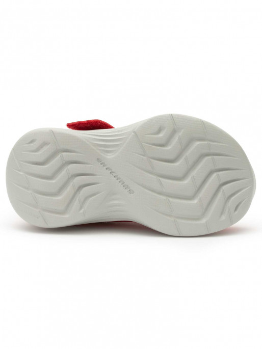 SKECHERS Παιδικά Παπούτσια SELECTORS
