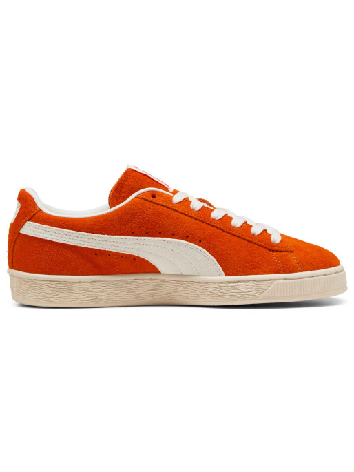PUMA Обувки Suede Charles F. Stead IV