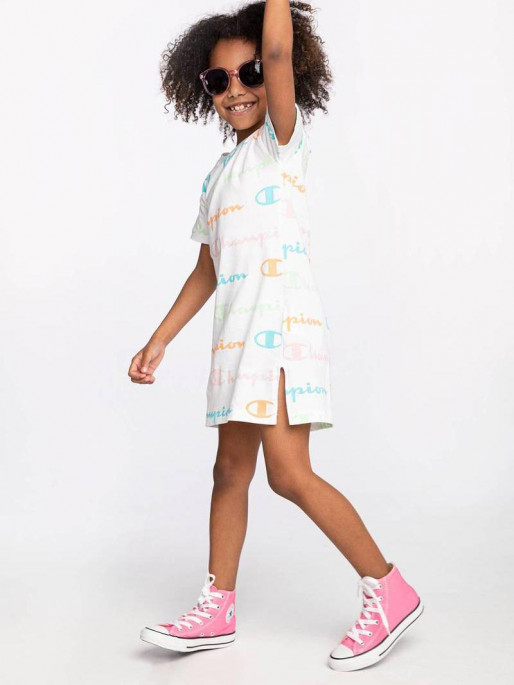 CHAMPION Рокля Dress