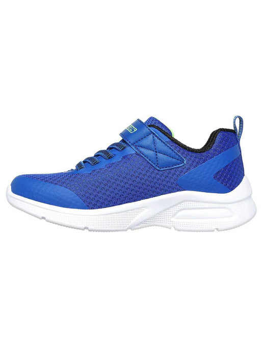 SKECHERS Παιδικά Παπούτσια Microspec