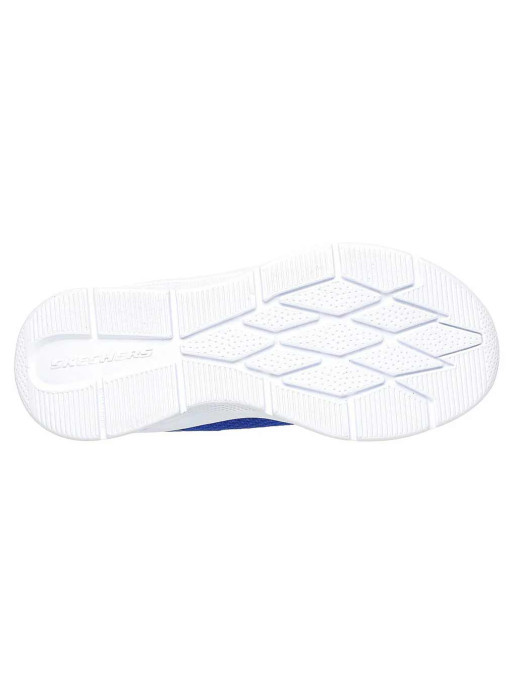 SKECHERS Παιδικά Παπούτσια Microspec