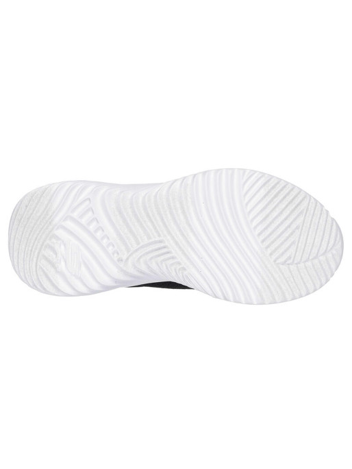 SKECHERS Incaltaminte Bounder - Brisk-burst