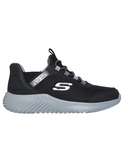 SKECHERS
