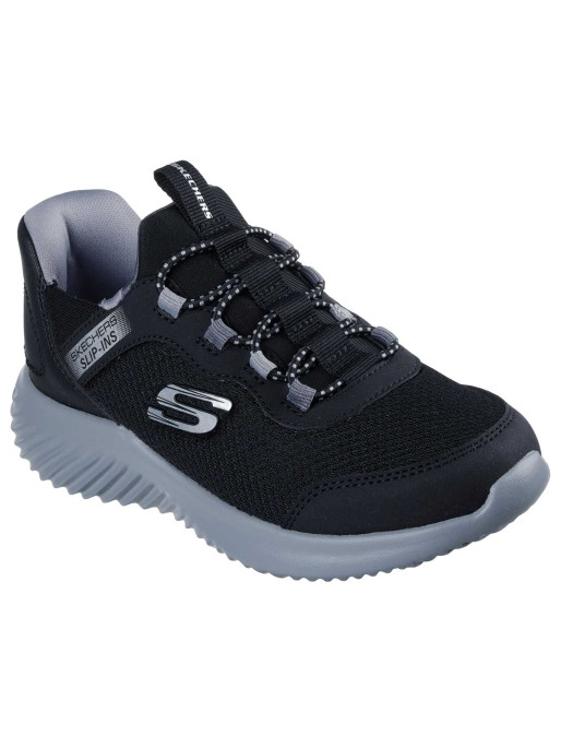 SKECHERS