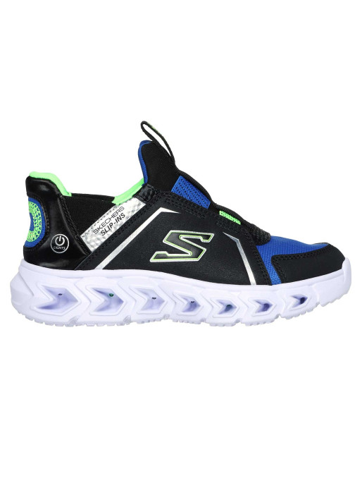 SKECHERS HYPNO-FLASH2.0-BR Shoes