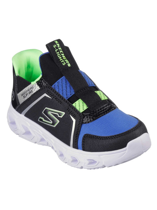 SKECHERS HYPNO-FLASH2.0-BR Shoes
