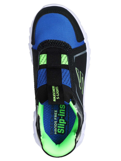 SKECHERS HYPNO-FLASH2.0-BR Shoes