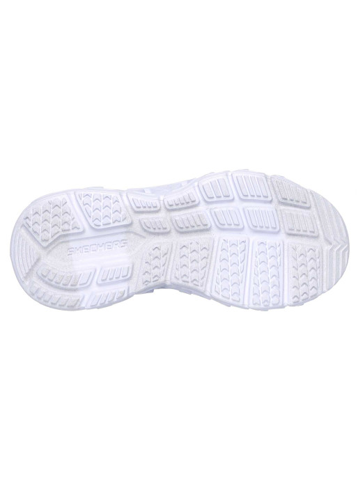 SKECHERS HYPNO-FLASH2.0-BR Shoes