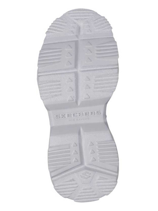 SKECHERS Incaltaminte Skech-bots-orbitron