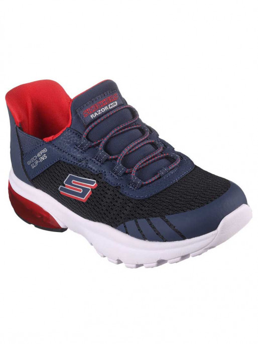SKECHERS Incaltaminte Razor Air