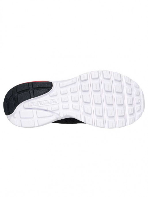 SKECHERS Incaltaminte Razor Air