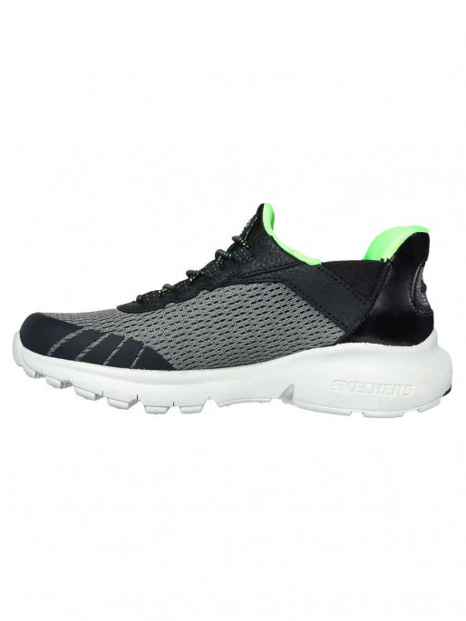 SKECHERS Incaltaminte Razor Air-H