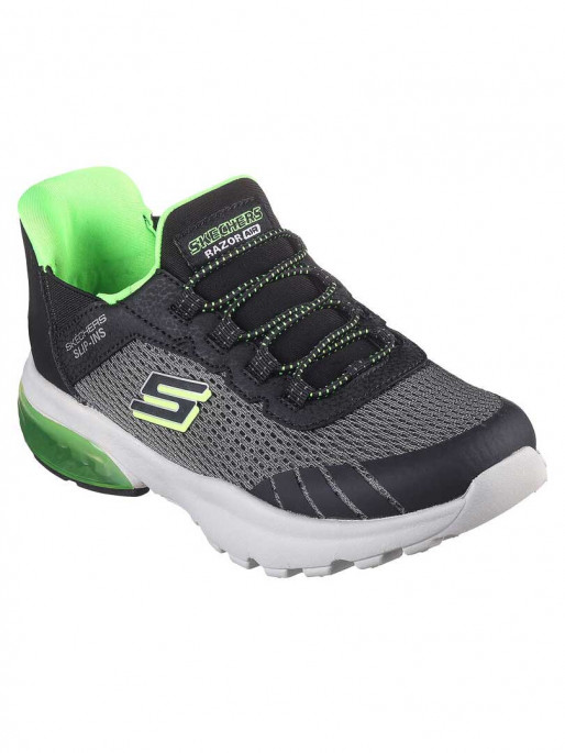 SKECHERS Incaltaminte Razor Air-H