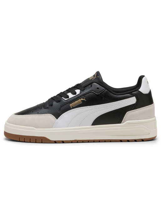 PUMA Incaltaminte Shuffle Downtown Og
