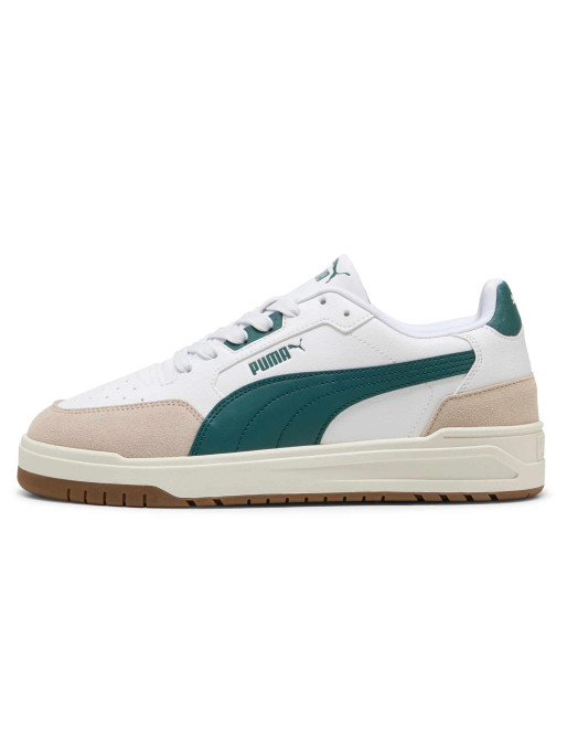 PUMA Incaltaminte Shuffle Downtown Og