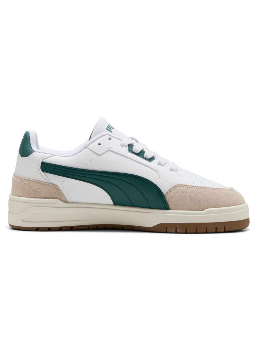PUMA Incaltaminte Shuffle Downtown Og