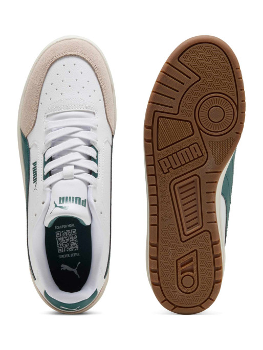 PUMA Incaltaminte Shuffle Downtown Og