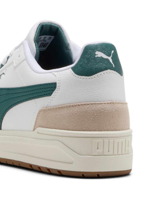 PUMA Incaltaminte Shuffle Downtown Og